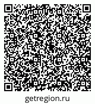 79040708595