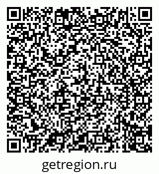 79040708596