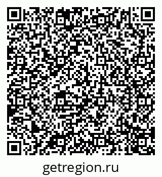 79040708598