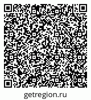 79040708599