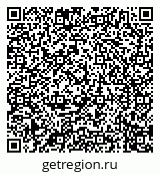 79040708605