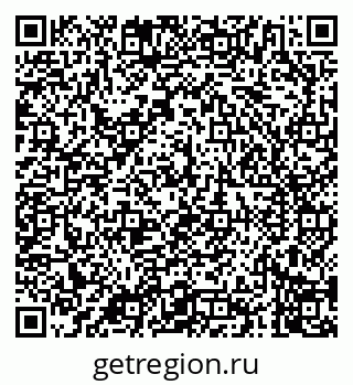 79040708606