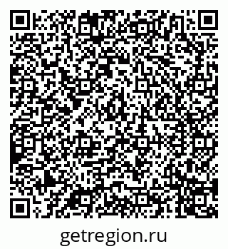 79040708608