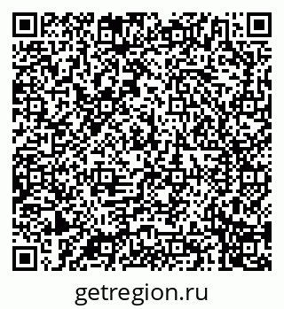 79040708609