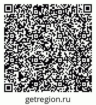 79040708610