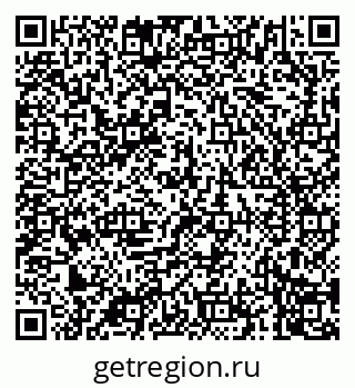 79040708611