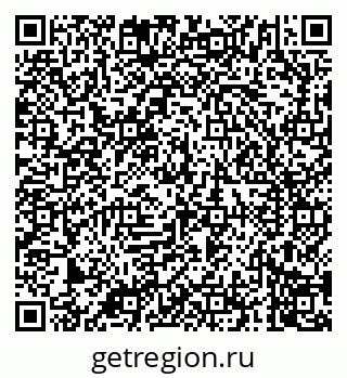 79040708612