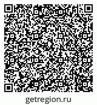 79040708613