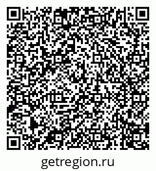 79040708614