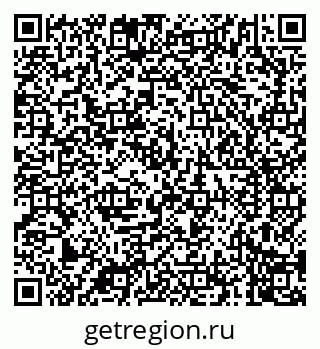 79040708615