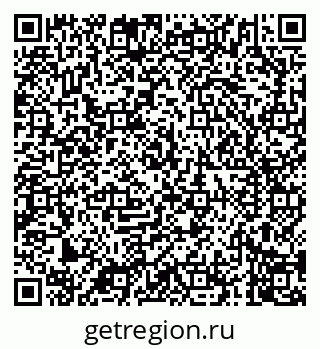 79040708616