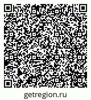 79040708618