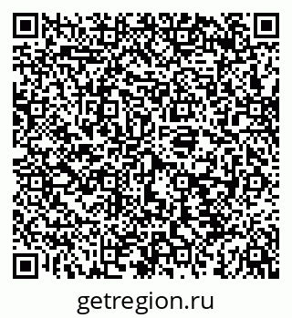 79040708620