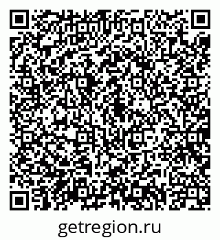 79040708622