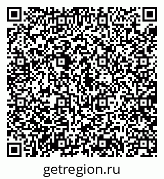 79040708623