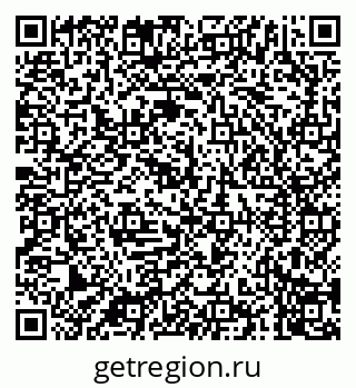 79040708625
