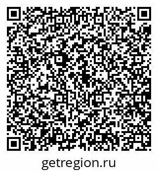 79040708626