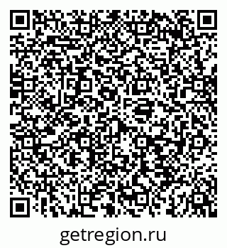 79040708628
