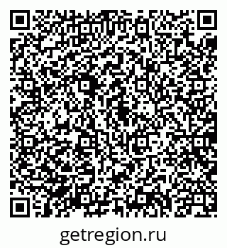 79040708629