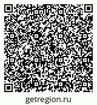 79040708631