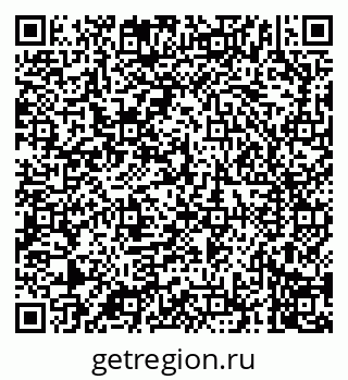 79040708632