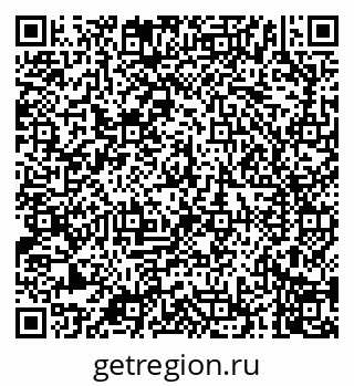 79040708634