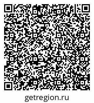 79040708635
