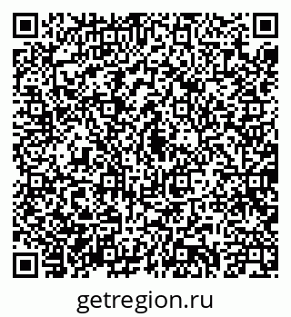 79040708636