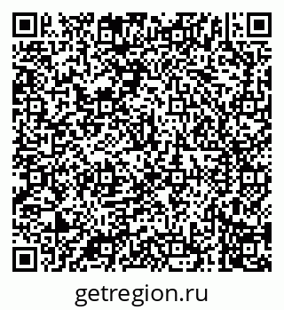 79040708637