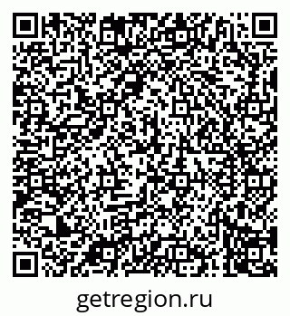 79040708643