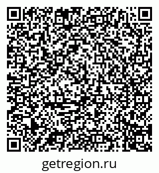 79040708645