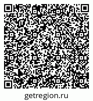 79040708646