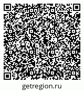 79040708648