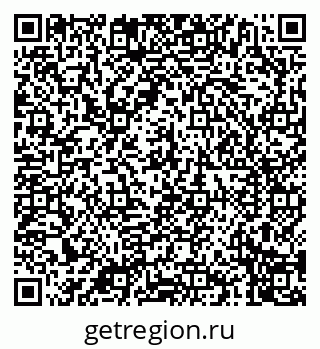 79040708649