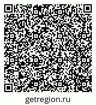 79040708651
