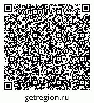 79040708652