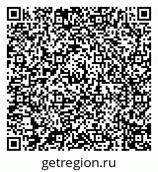 79040708654
