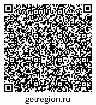 79040708656