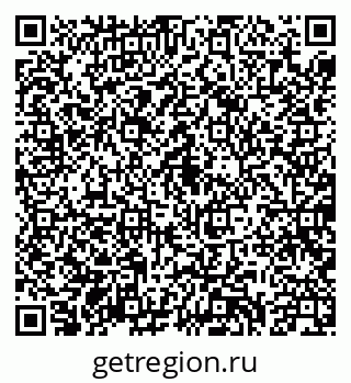 79040708657