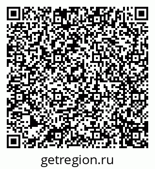 79040708659