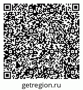 79040708663