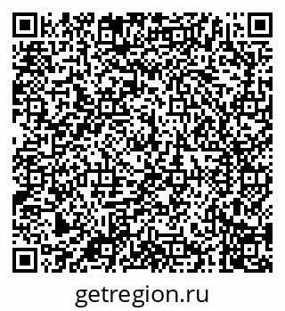 79040708664