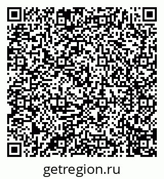 79040708665