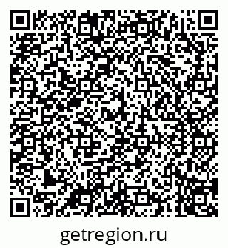 79040708666