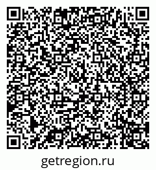 79040708668