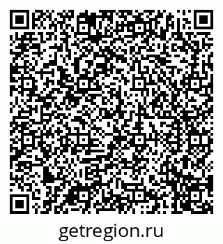 79040708669