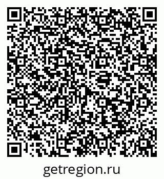 79040708670