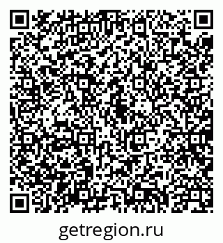 79040708671