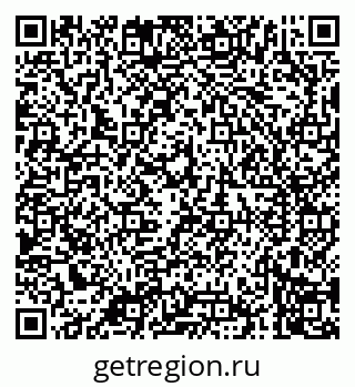 79040708673