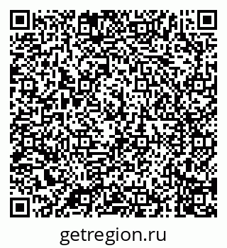 79040708674
